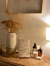 Load image into Gallery viewer, Champagne