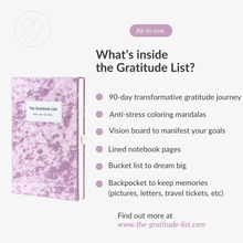 Load image into Gallery viewer, Amethyst