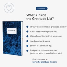 Load image into Gallery viewer, Sapphire