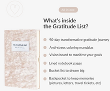 Load image into Gallery viewer, Champagne