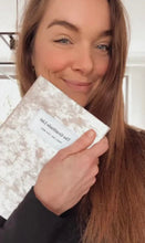 Load image into Gallery viewer, Champagne