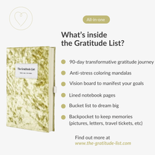 Load image into Gallery viewer, Mint