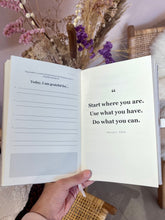 Load image into Gallery viewer, Amethyst