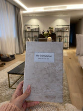 Load image into Gallery viewer, Champagne