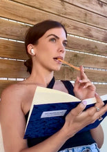 Load image into Gallery viewer, Sapphire