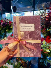 Load image into Gallery viewer, Amethyst