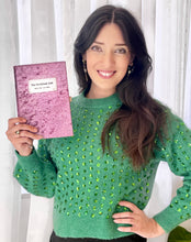 Load image into Gallery viewer, Amethyst