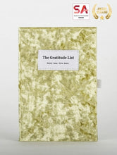 Load image into Gallery viewer, Mint