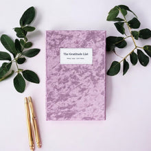 Load image into Gallery viewer, Amethyst