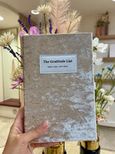 Load image into Gallery viewer, Bestie Bundle – Amethyst & Champagne (Set of 2)