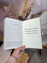 Load image into Gallery viewer, Bestie Bundle – Amethyst & Champagne (Set of 2)