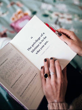 Load image into Gallery viewer, Bestie Bundle – Amethyst & Champagne (Set of 2)