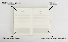 Load image into Gallery viewer, Mint