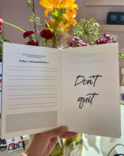 Load image into Gallery viewer, Bestie Bundle – Amethyst & Mint (Set of 2)