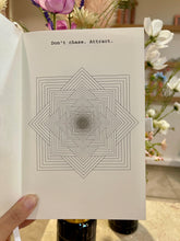 Load image into Gallery viewer, Bestie Bundle – Amethyst & Champagne (Set of 2)