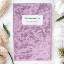 Load image into Gallery viewer, Amethyst