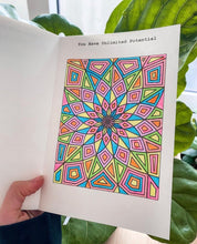 Load image into Gallery viewer, Mint