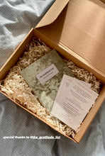 Load image into Gallery viewer, Mint