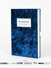 Load image into Gallery viewer, Sapphire