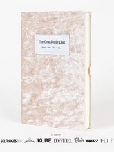 Load image into Gallery viewer, Champagne