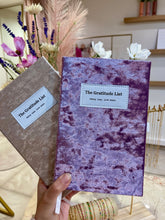 Load image into Gallery viewer, Bestie Bundle – Amethyst & Champagne (Set of 2)