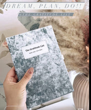 Load image into Gallery viewer, Sky Blue