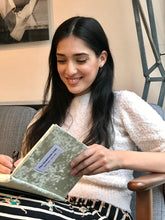 Load image into Gallery viewer, Bestie Bundle – Amethyst & Mint (Set of 2)