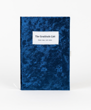 Load image into Gallery viewer, Sapphire