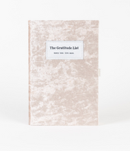 Load image into Gallery viewer, Champagne