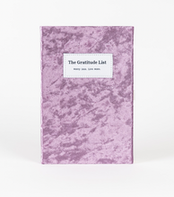 Load image into Gallery viewer, Amethyst