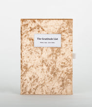 Load image into Gallery viewer, Golden Hour