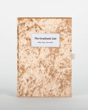 Load image into Gallery viewer, Golden Hour