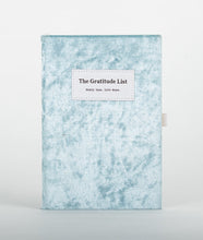 Load image into Gallery viewer, Sky Blue