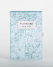 Load image into Gallery viewer, Sky Blue