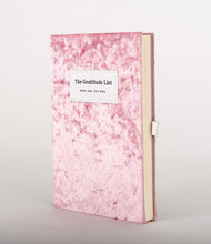 Load image into Gallery viewer, Vintage Rose