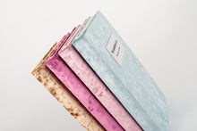 Load image into Gallery viewer, Family & Friends (Set of 4) (Previous Collection)