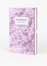 Load image into Gallery viewer, For Friends & Family (Set of 4 Journals)