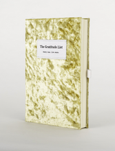 Load image into Gallery viewer, For Friends & Family (Set of 4 Journals)