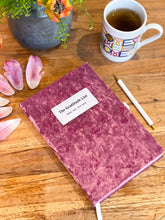 Load image into Gallery viewer, Raspberry Touch