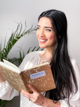 Load image into Gallery viewer, Golden Hour