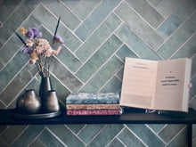 Load image into Gallery viewer, Family & Friends (Set of 4) (Previous Collection)