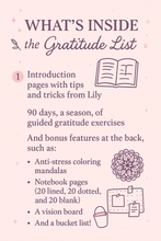 Load image into Gallery viewer, Bestie Bundle – Amethyst &amp; Champagne (Set of 2)
