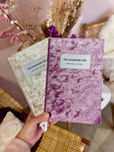 Load image into Gallery viewer, Bestie Bundle – Amethyst &amp; Champagne (Set of 2)
