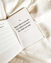 Load image into Gallery viewer, Sky Blue
