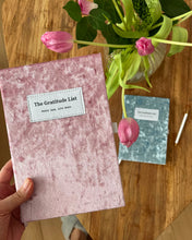 Load image into Gallery viewer, Vintage Rose
