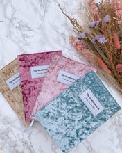 Load image into Gallery viewer, Family &amp; Friends (Set of 4) (Previous Collection)
