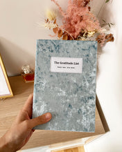 Load image into Gallery viewer, Sky Blue
