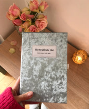 Load image into Gallery viewer, Sky Blue
