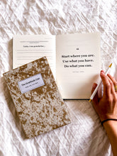 Load image into Gallery viewer, Golden Hour
