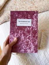 Load image into Gallery viewer, Raspberry Touch
